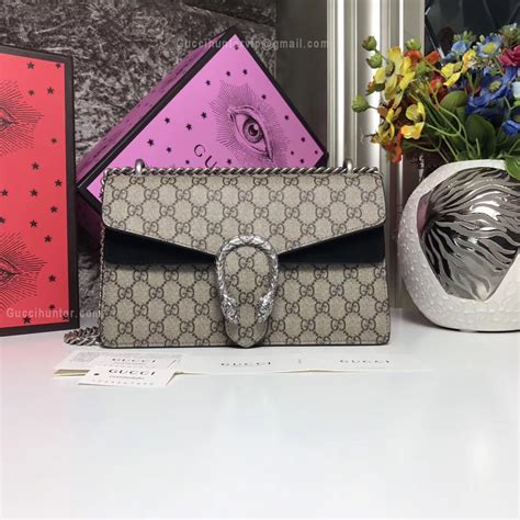 dionysus bag gucci replica|gucci dionysus inspired bag.